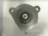 AES IS9031 Starter